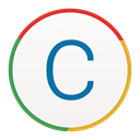 Google Chrome icon
